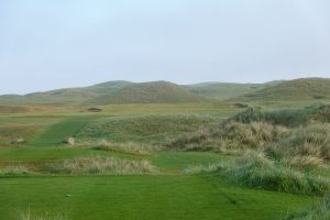 Ballybunion (Old) 2nd 2025